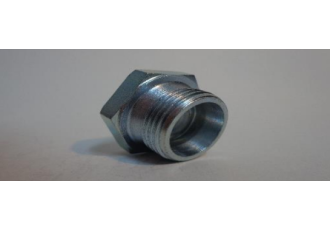 Male plugs AF-061010